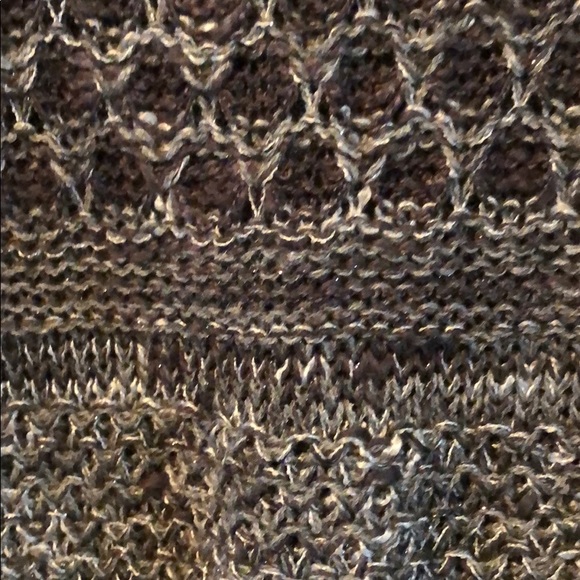 Sweater - Picture 3 of 7